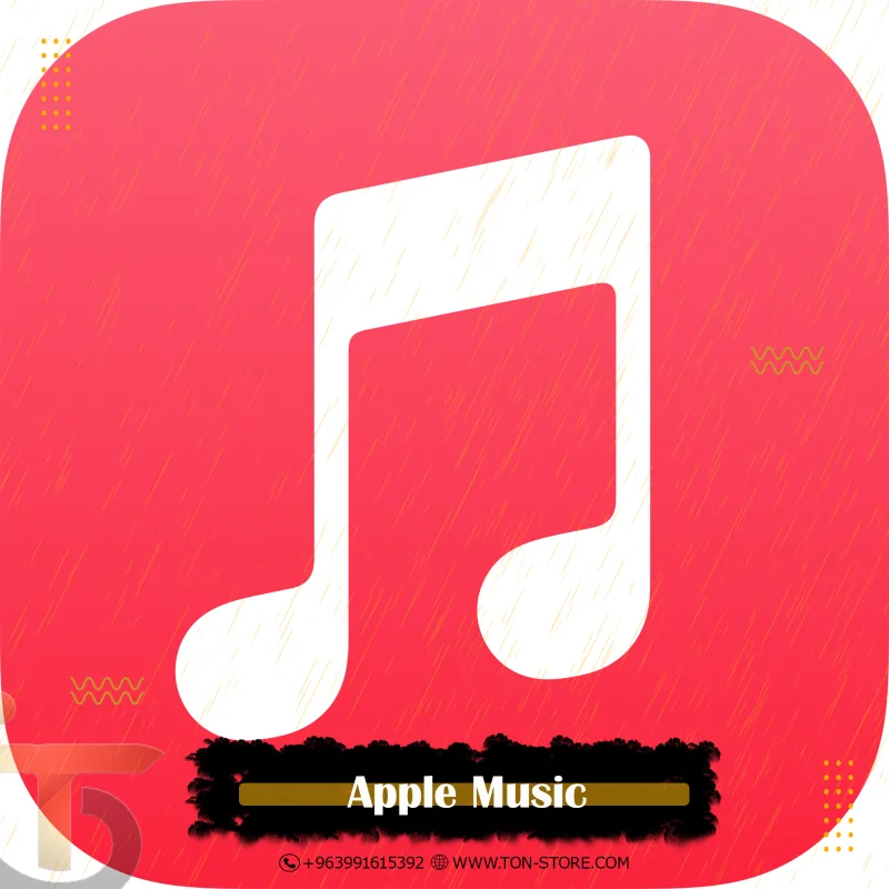 Apple Music