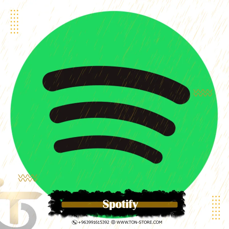 Spotify