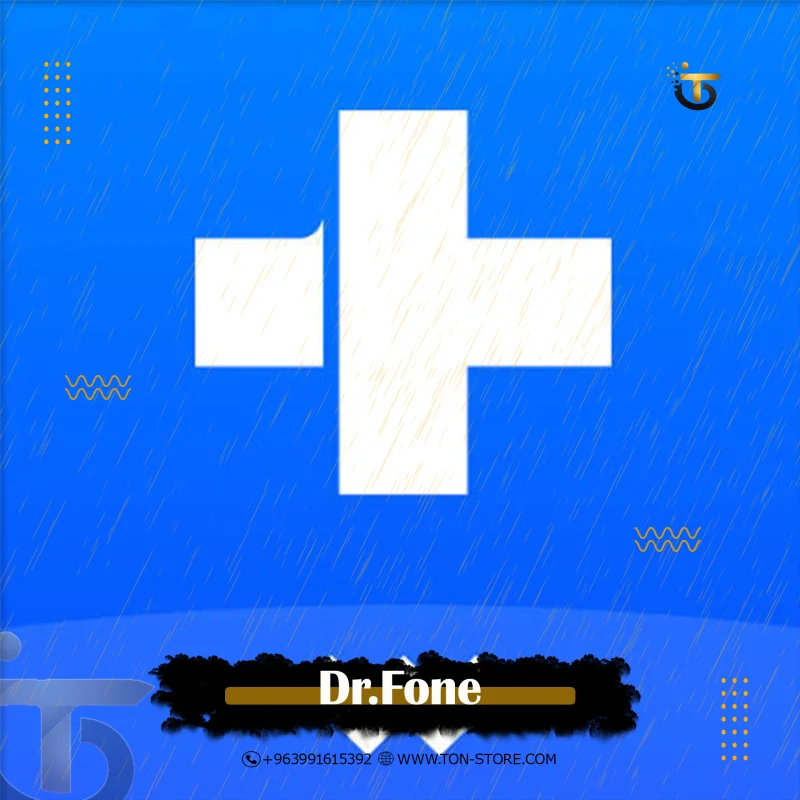 Dr.Fone