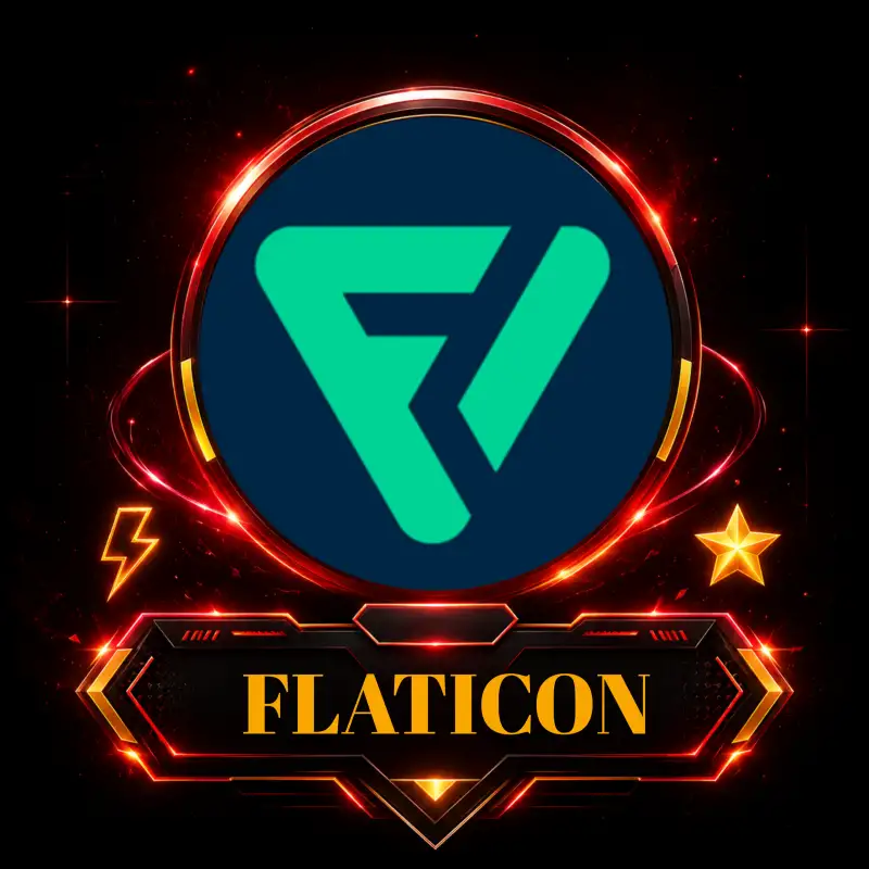 Flaticon