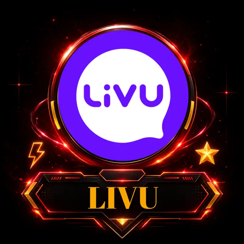 LiVU