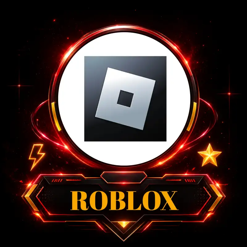 ROBLOX