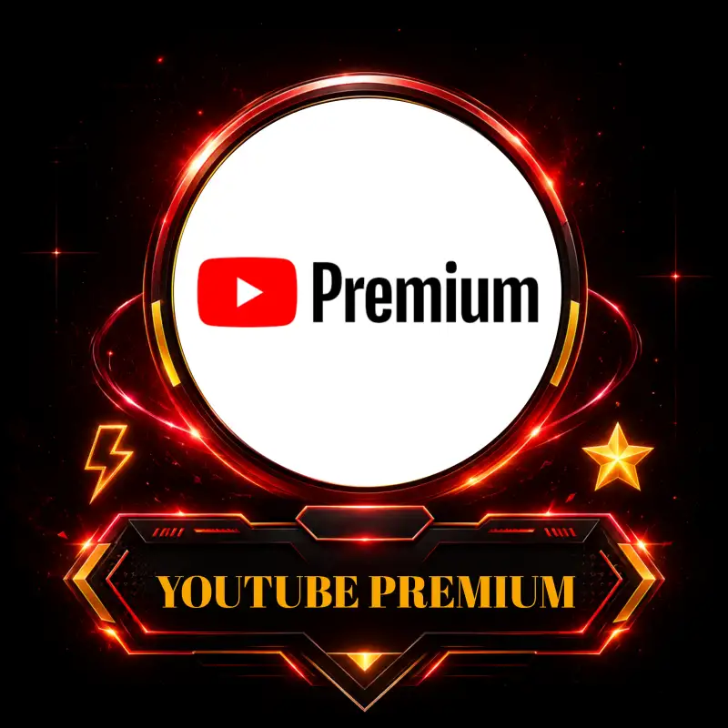 YouTube Premium