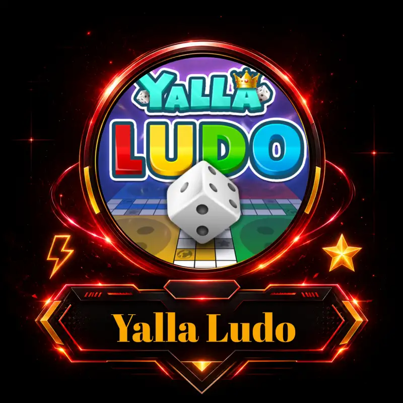 Yalla Ludo