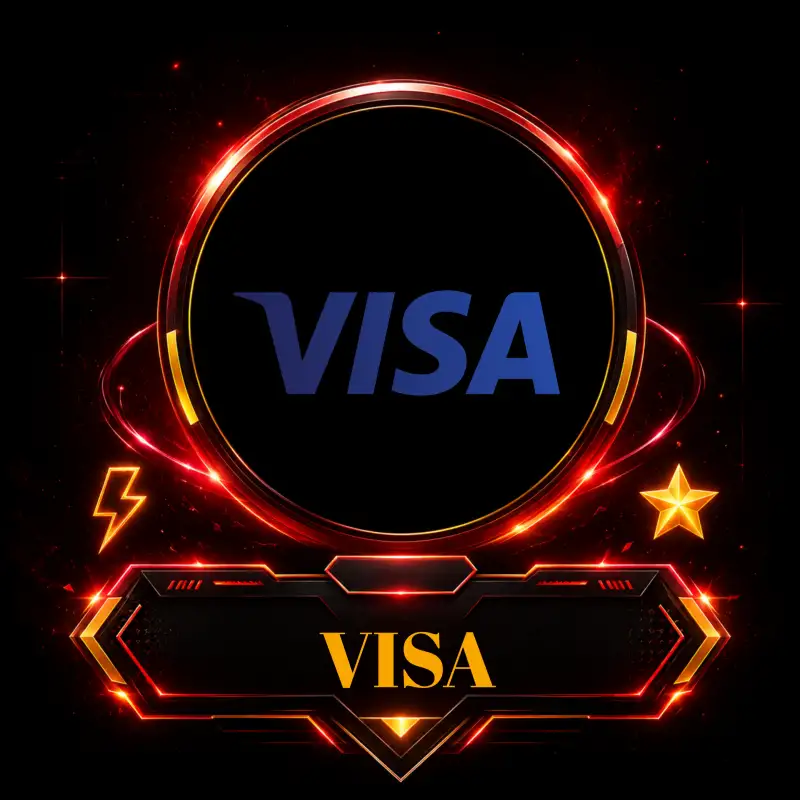 Visa