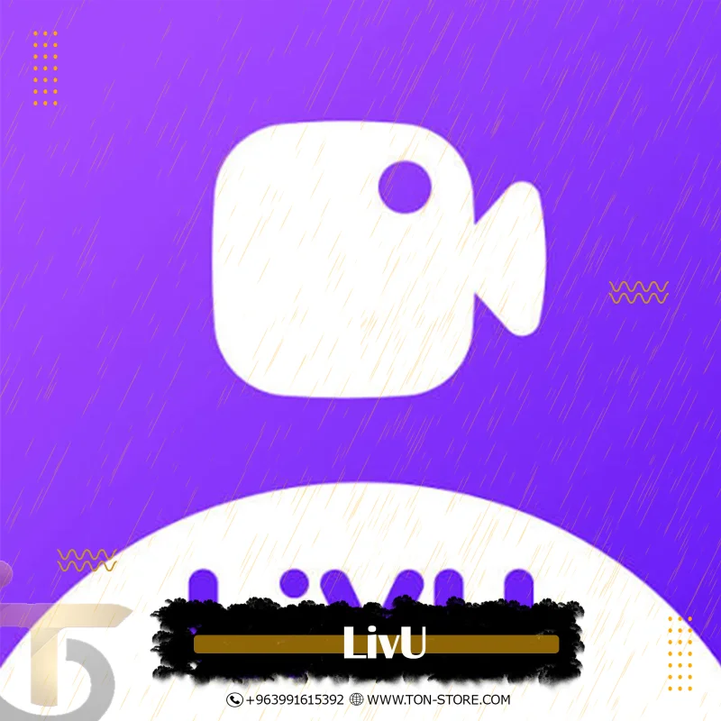 Livu