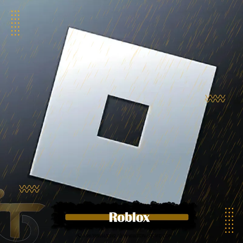 ROBLOX