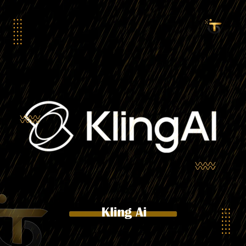 Kling Ai