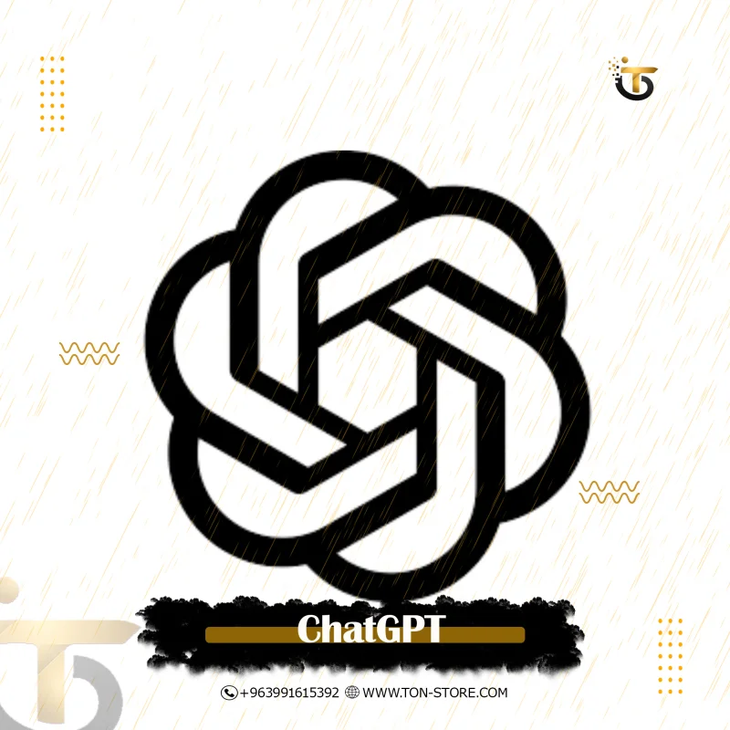 ChatGPT - Pro