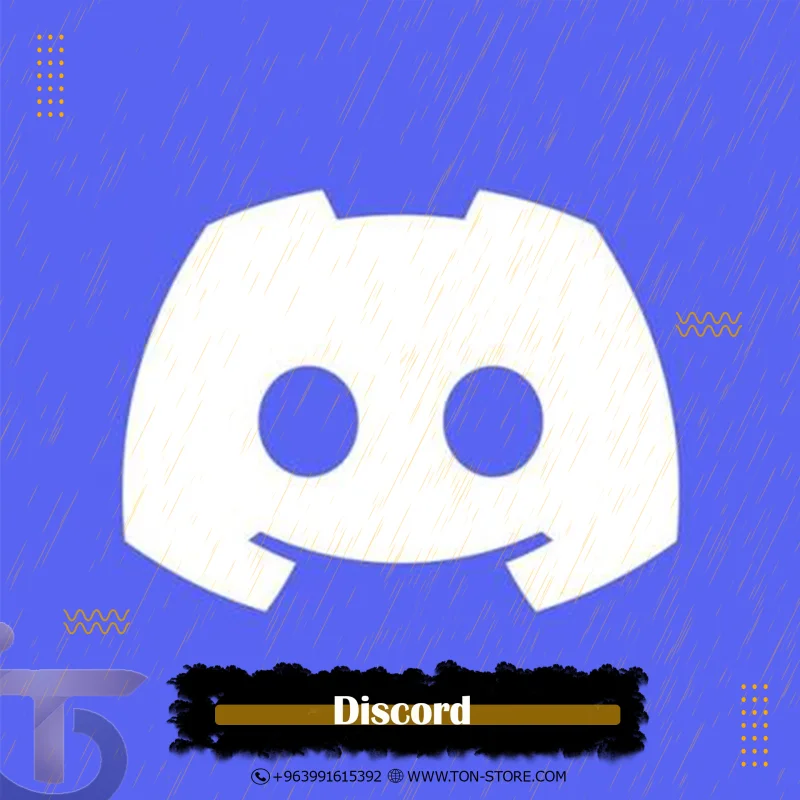 Discord