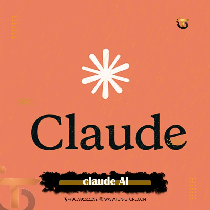claude AI