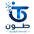 شعار