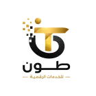 شعار