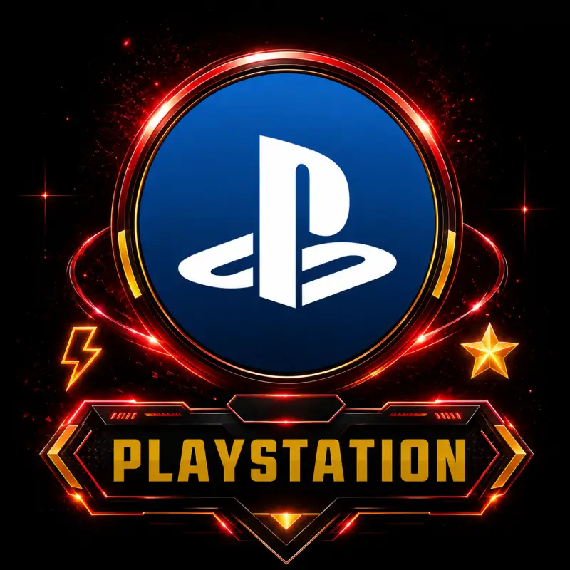 PlayStation 100$ Saudi