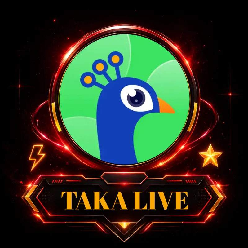 Taka Live A