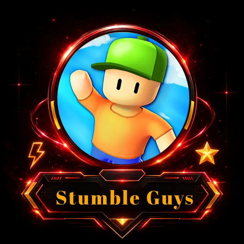 Vault Of Stumble Tokens 1300