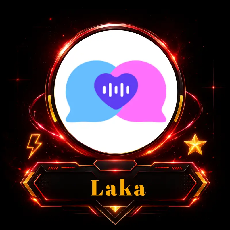 Laka