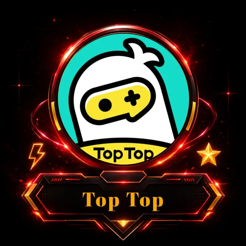 Top Top
