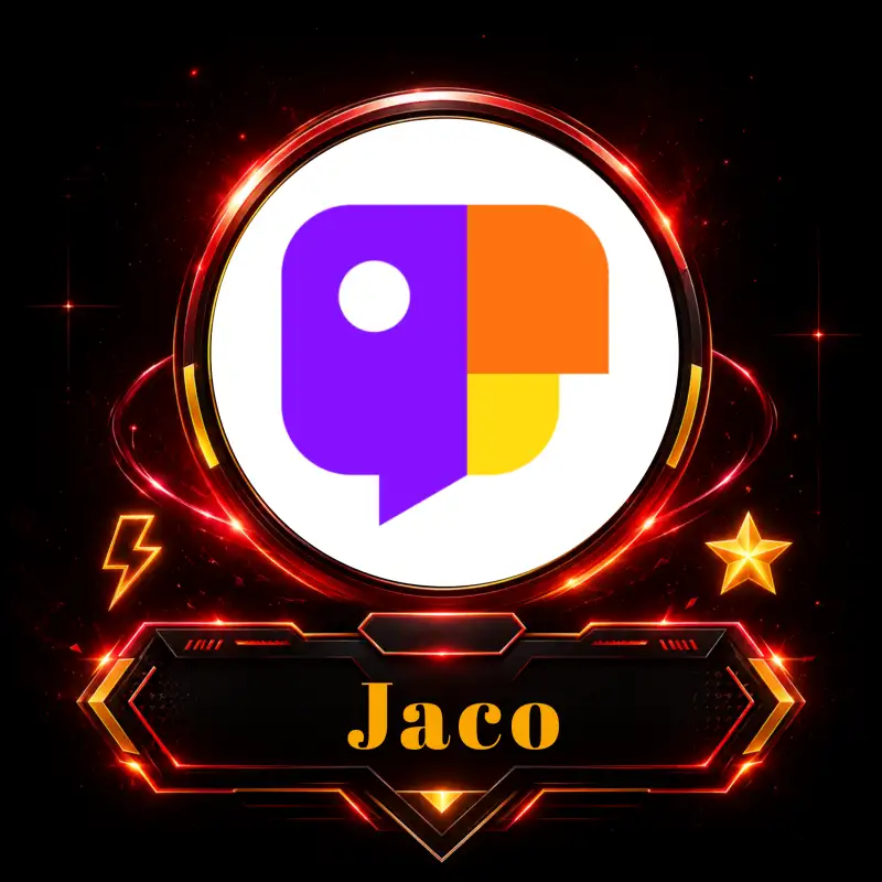 Jaco