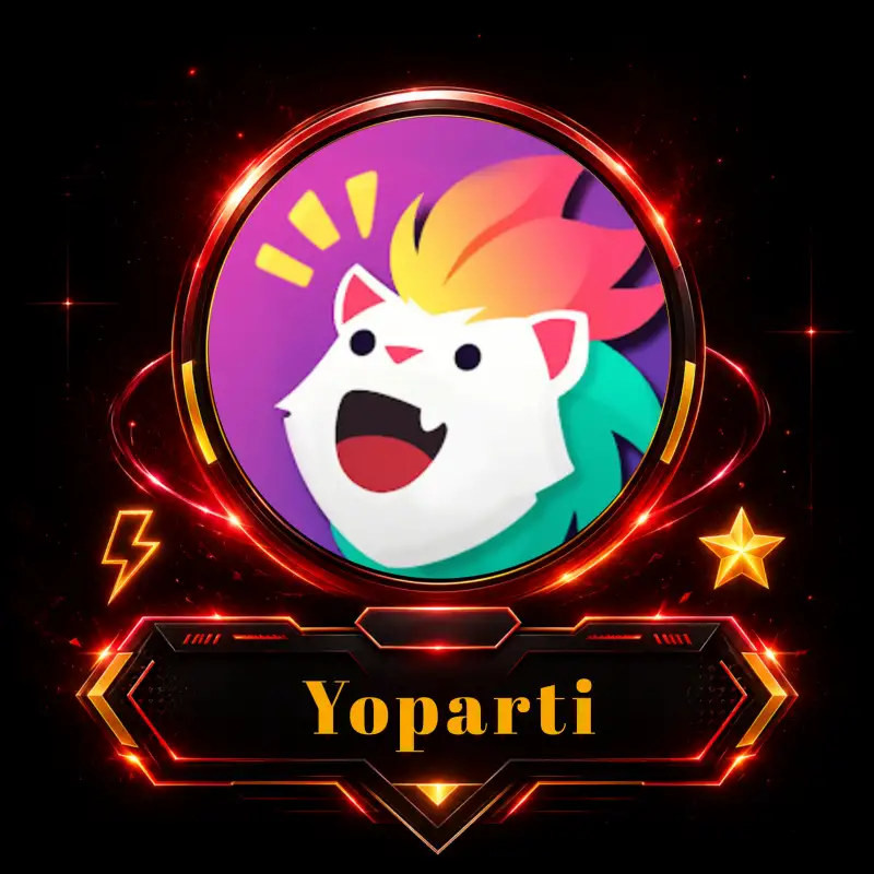 YoParti