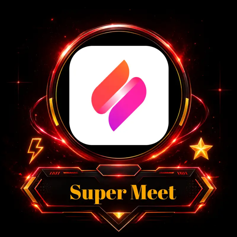 Super Meet