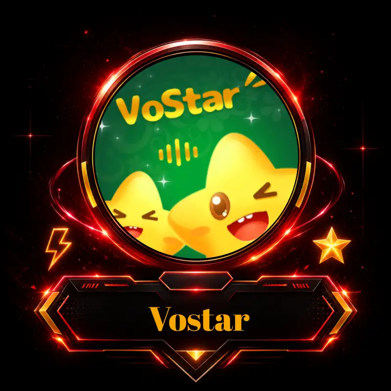 Vostar