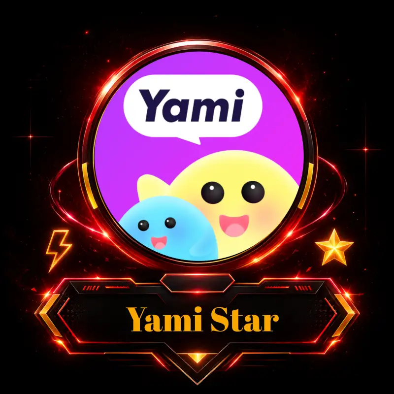 Yami Star