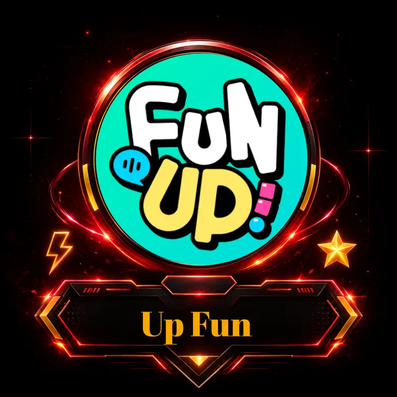 Up Fun