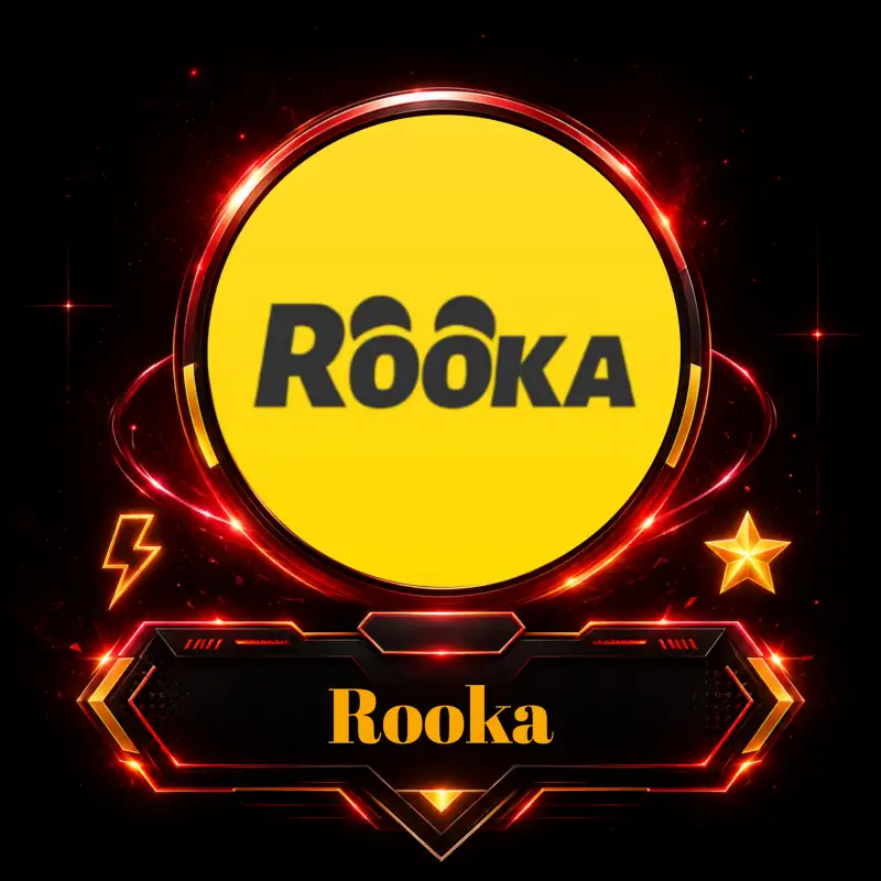 Rooka