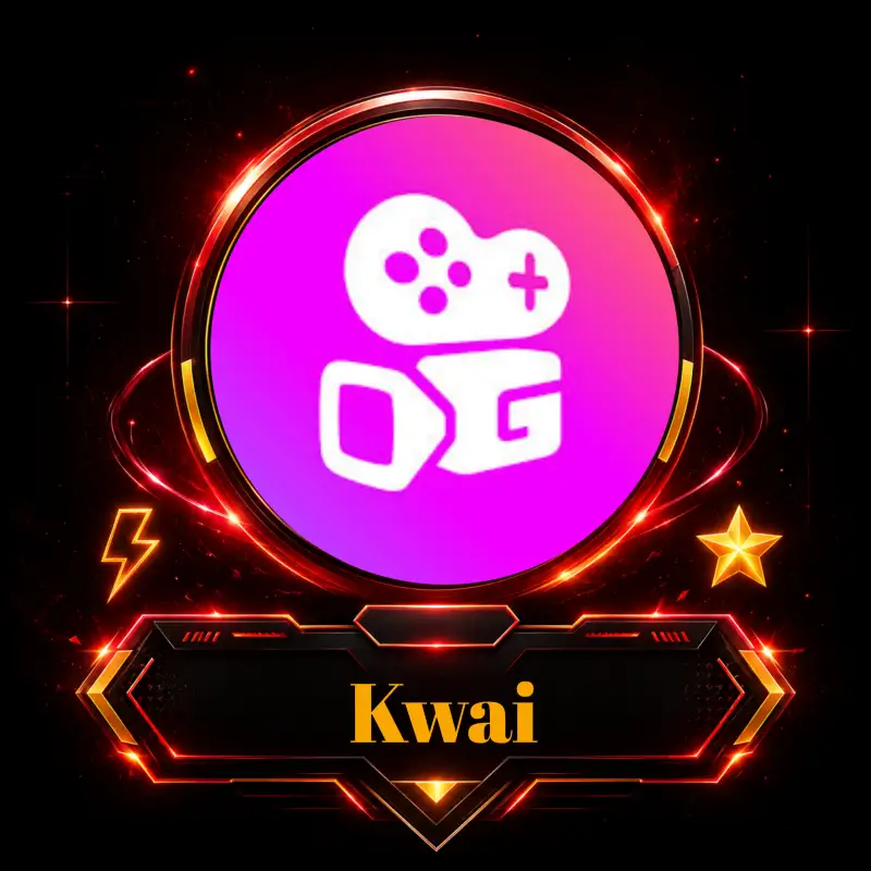 KWAI