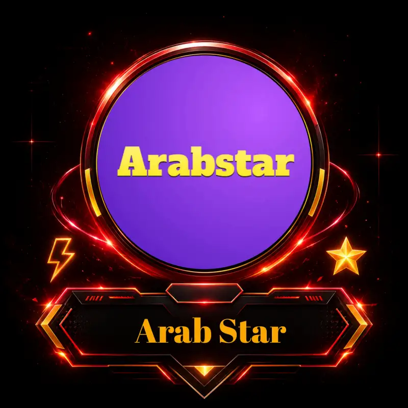 عرب ستار - ArabStar