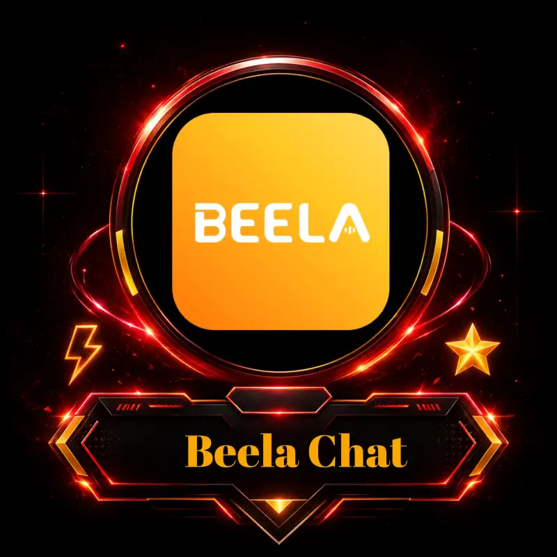 Beela Chat