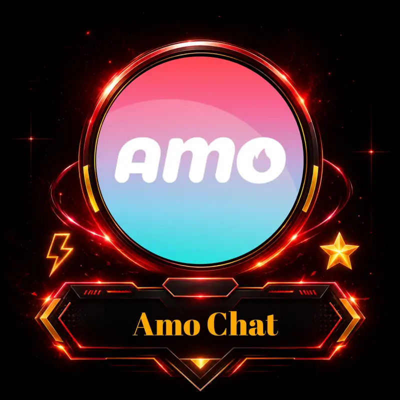 Amo Chat