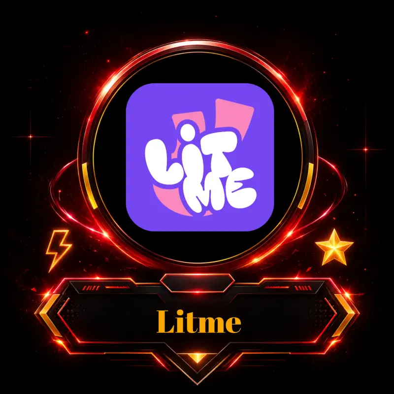 Litme