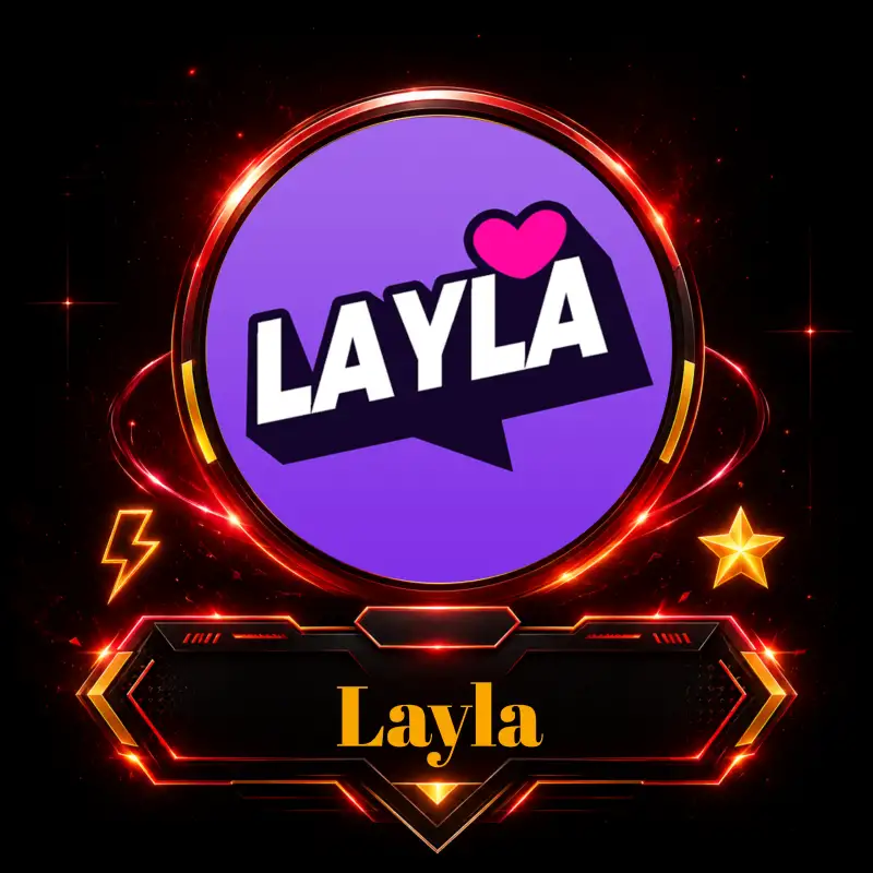 Layla