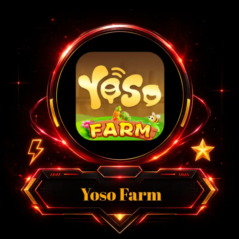 Yoso Farm
