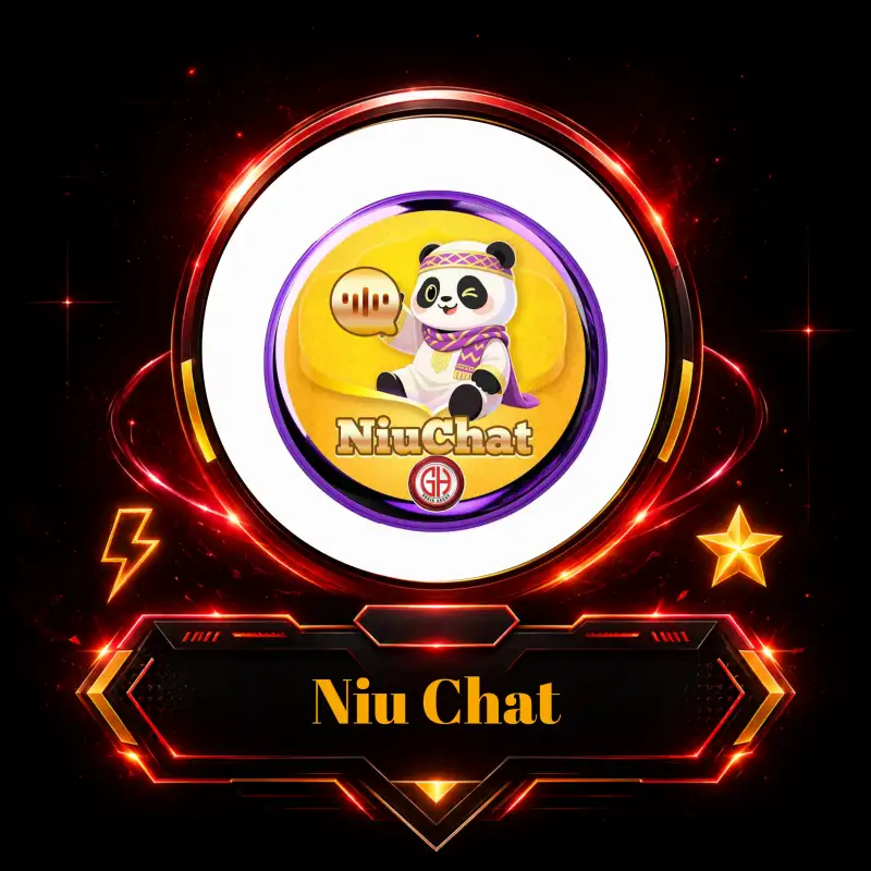 Niu Chat