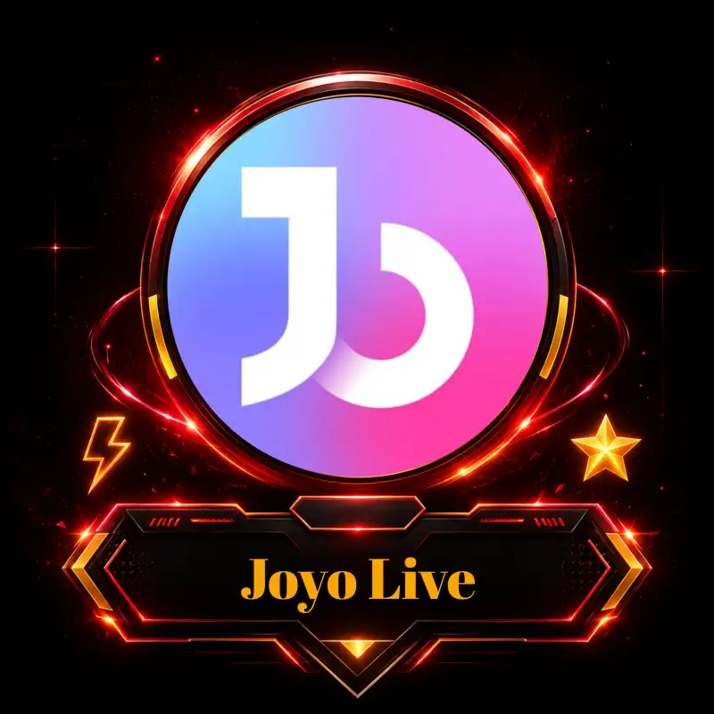 Joyo Live