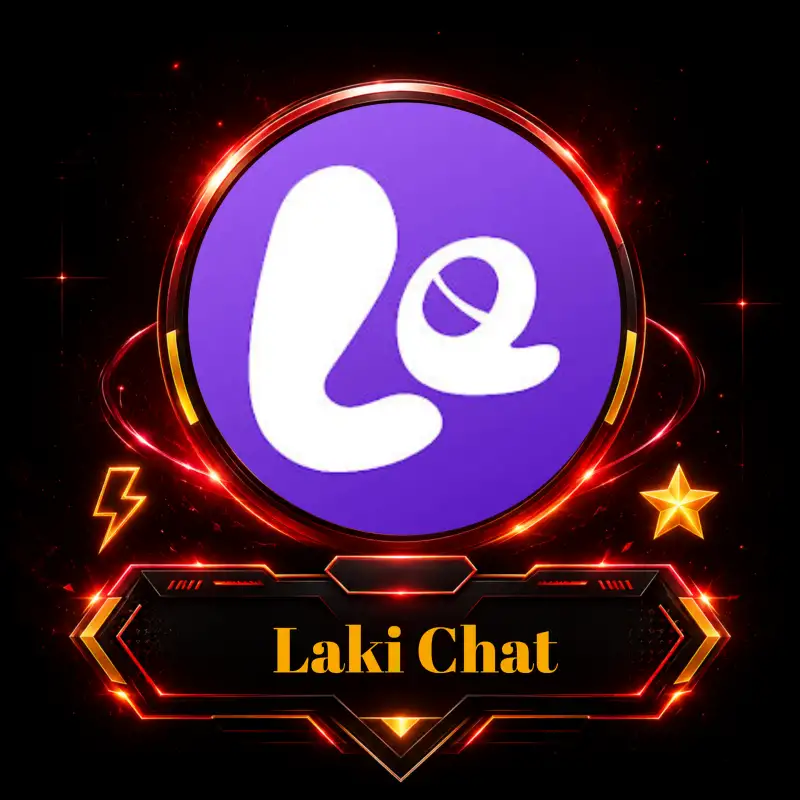 Laki Chat