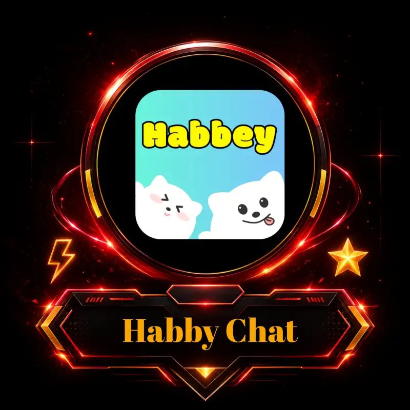 Habby Chat