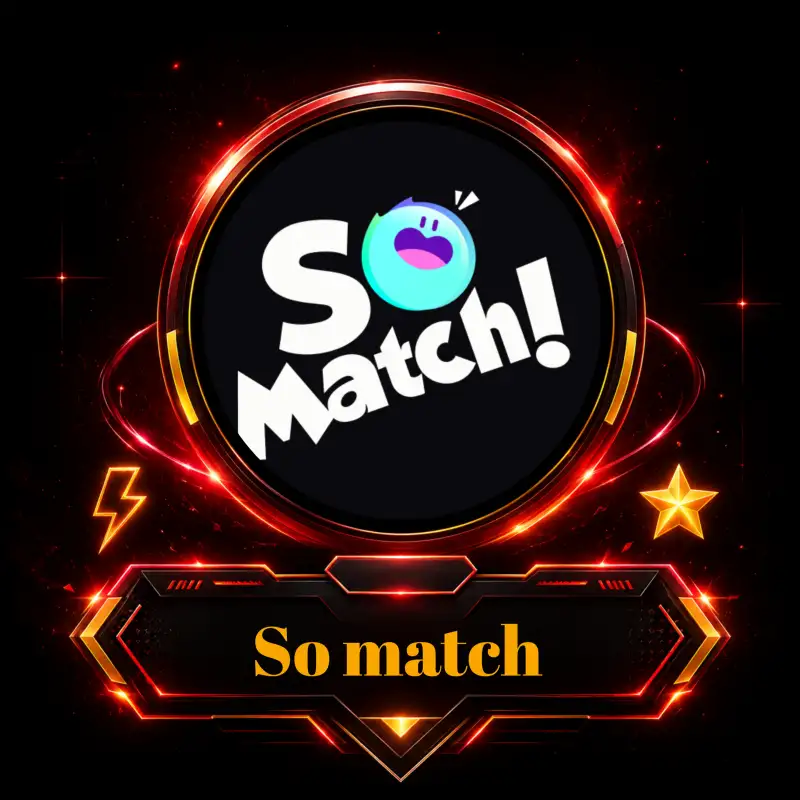 So Match