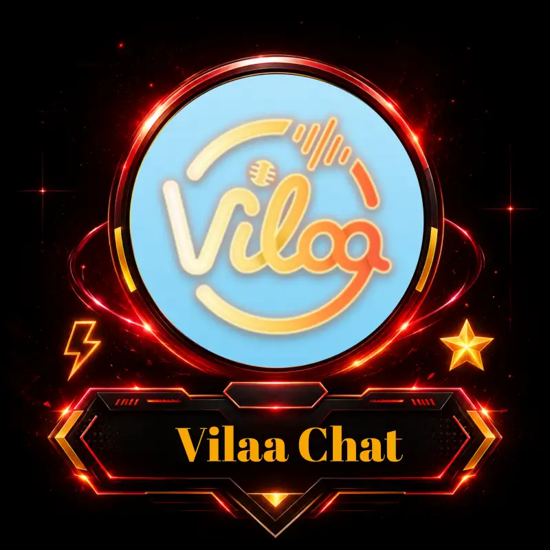 Vilaa Chat