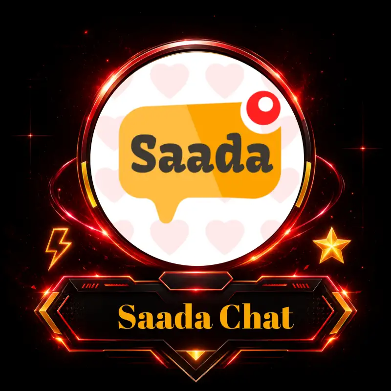 Saada Chat