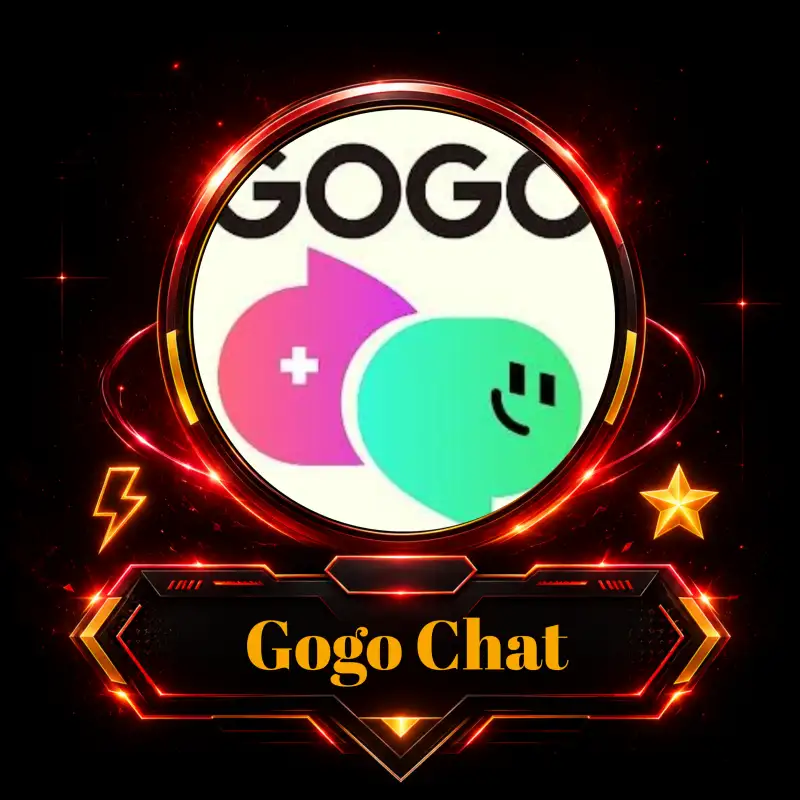 Gogo Chat