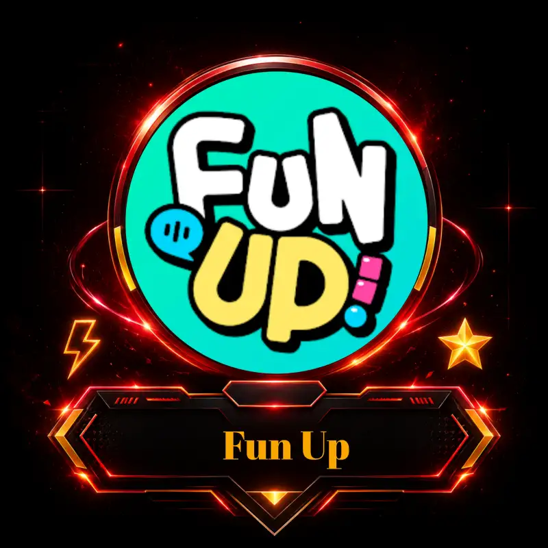 Fun Up