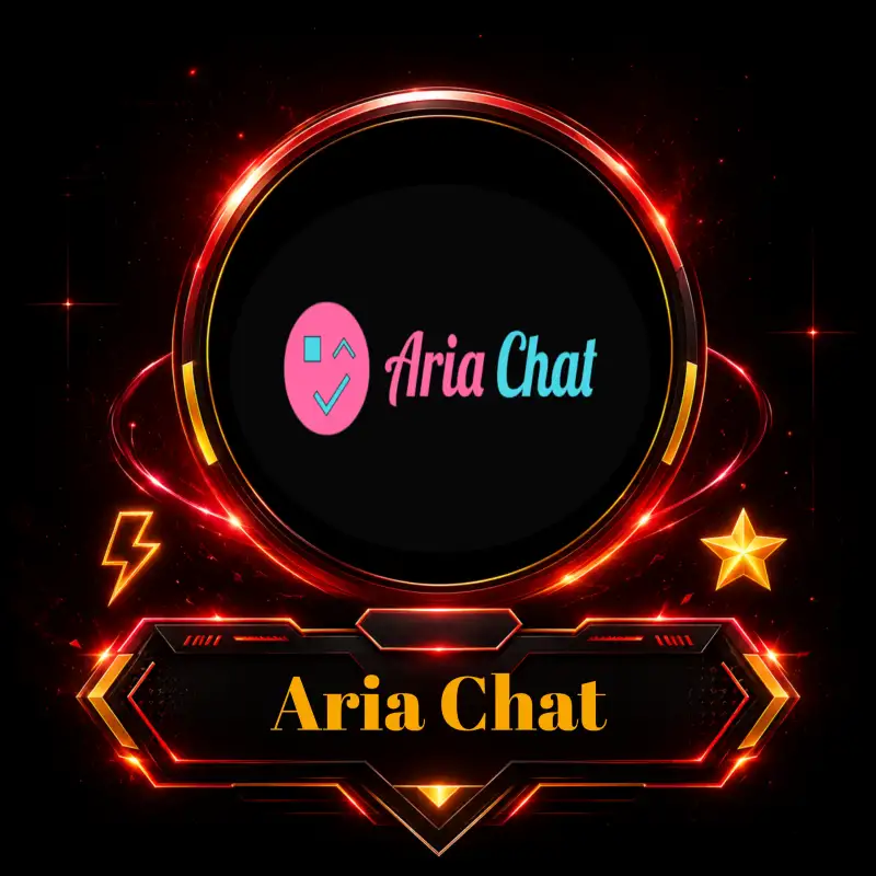 Aria Chat