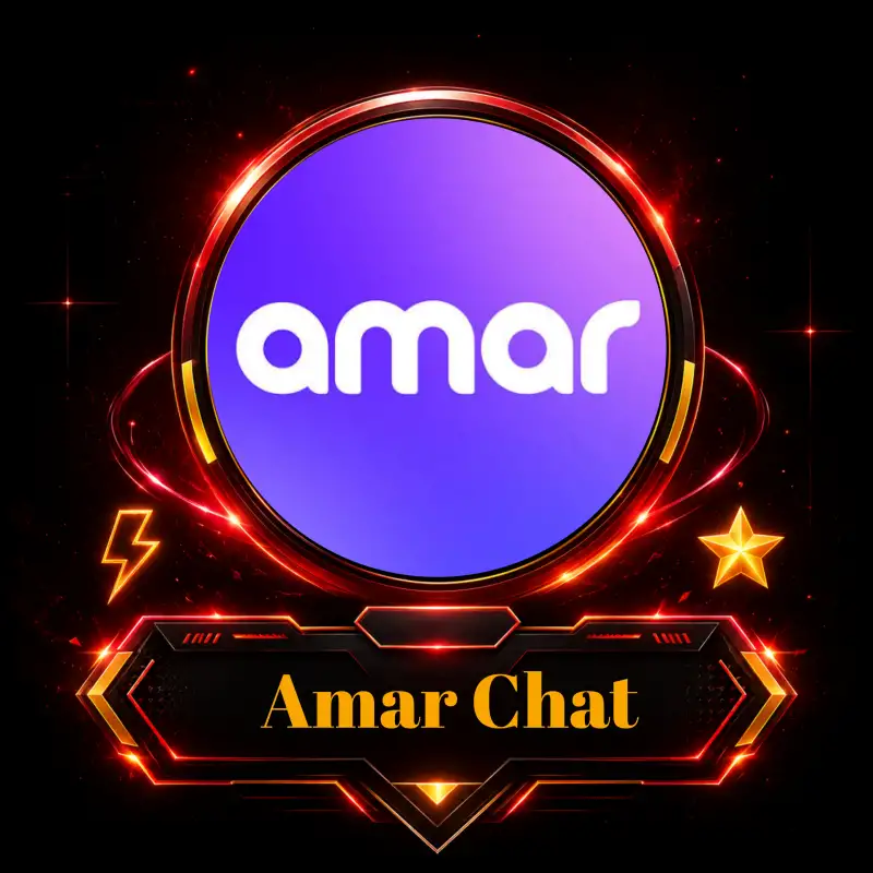 Amar Chat