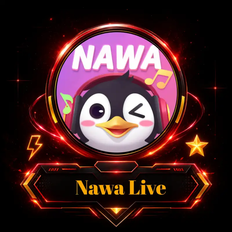 Nawa Live