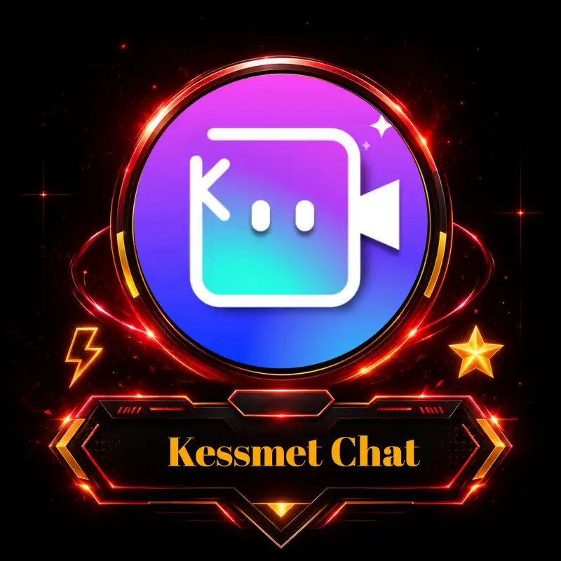 Kessmet Chat