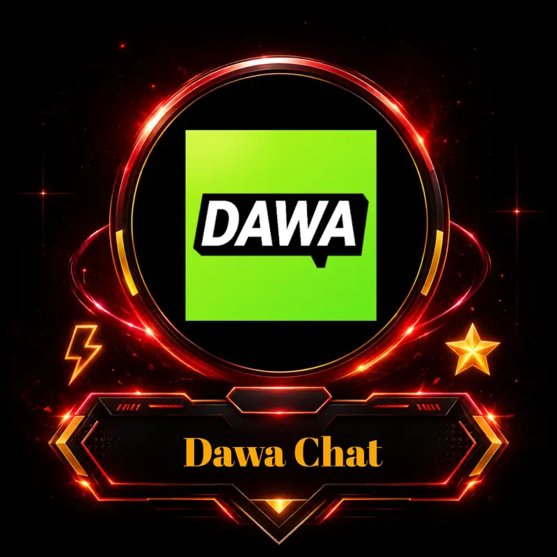 Dawa Chat